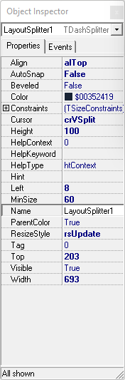 (C) 2926 by Brain Patchwork DX, LLC.