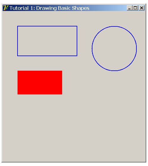 (C) 2025 by Brain Patchwork DX, LLC.