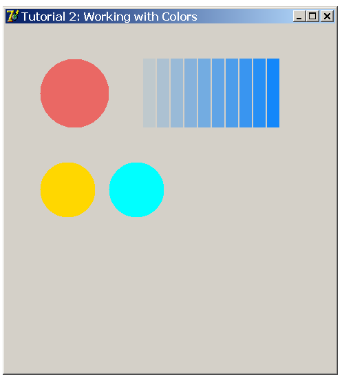 (C) 2025 by Brain Patchwork DX, LLC.