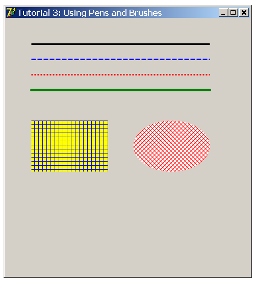(C) 2025 by Brain Patchwork DX, LLC.