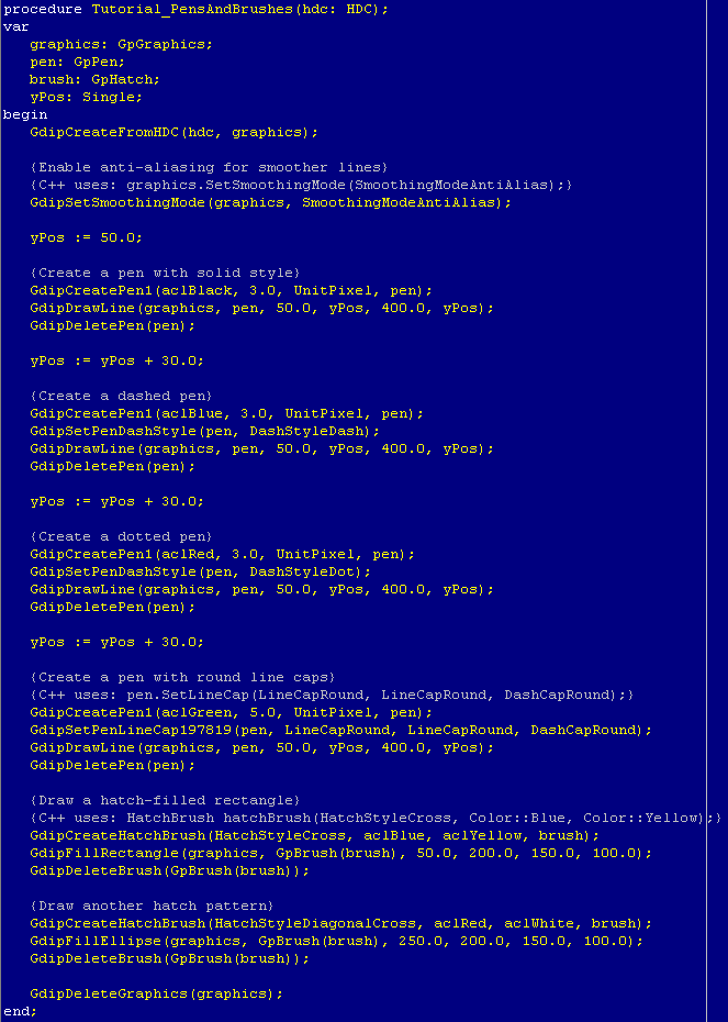 (C) 2025 by Brain Patchwork DX, LLC.