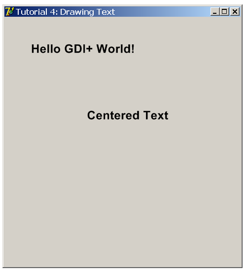 (C) 2025 by Brain Patchwork DX, LLC.