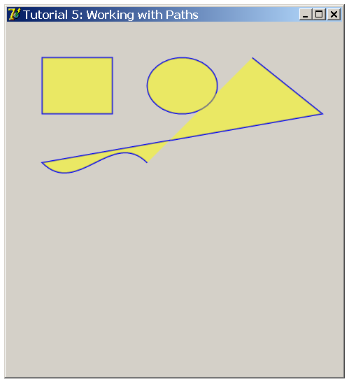 (C) 2025 by Brain Patchwork DX, LLC.