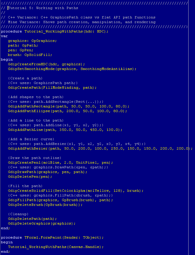 (C) 2025 by Brain Patchwork DX, LLC.