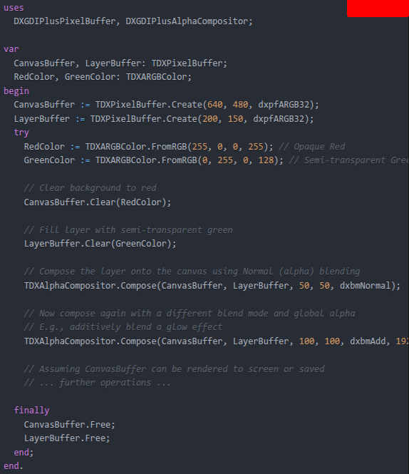 (C) 2025 by Brain Patchwork DX, LLC.