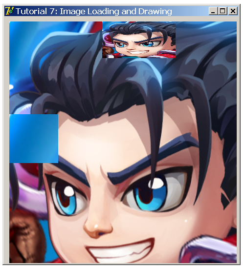 (C) 2025 by Brain Patchwork DX, LLC.