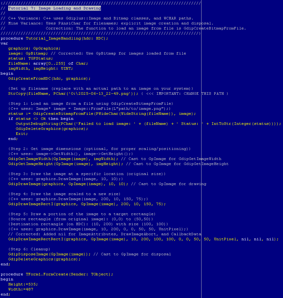 (C) 2025 by Brain Patchwork DX, LLC.