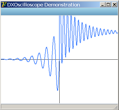 (C) 2026 by Brain Patchwork DX, LLC.