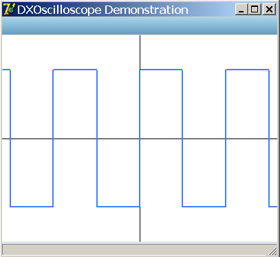 (C) 2026 by Brain Patchwork DX, LLC.