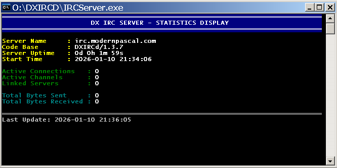 (C) 2026 by Brain Patchwork DX, LLC.