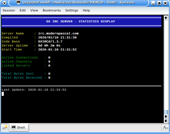 (C) 2026 by Brain Patchwork DX, LLC.