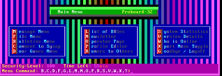 (C) 2026 by Brain Pathwork DX, LLC.