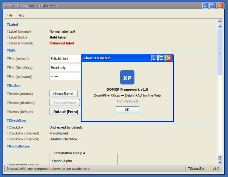(C) 2026 by Brain Patchwork DX, LLC.
