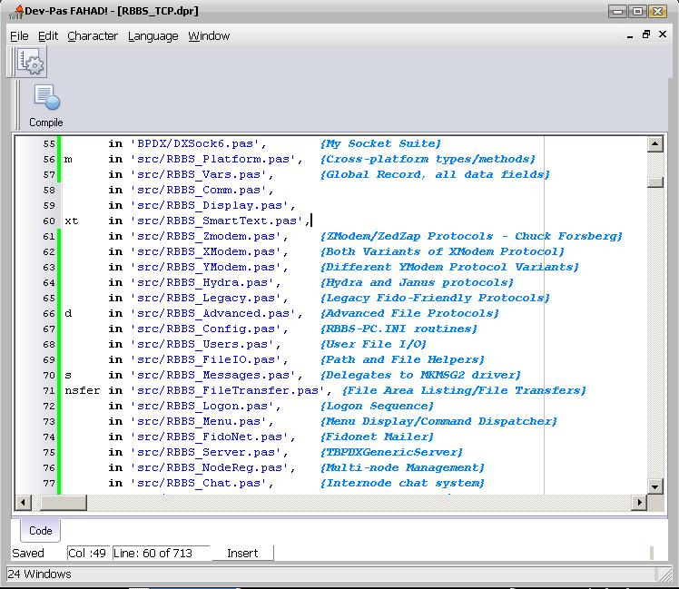 (C) 2026 by Brain Patchwork DX, LLC.